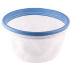 Reusable SMS dust bag 5L (white)